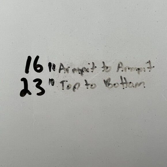 Corgi Knitwear M Womens Light Pink Turtleneck Sweater Cashmere Jumper Soft - Picture 7 of 7